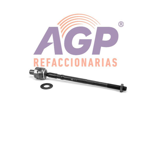 TERMINAL INTERIOR NISSAN X-TRAIL 2002-2007 (1316003)