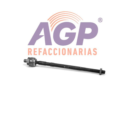 TERMINAL INTERIOR NISSAN MICRA 2005-2008 // RENAULT CLIO EUROPA 2007-2009 (1316004)
