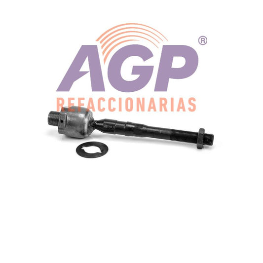 TERMINAL INTERIOR NISSAN FRONTIER 4X2 2005-2020 // NISSAN FRONTIER 4X4 2005-2020 // NISSAN PATHFINDER 4X2 2005-2012 // NISSAN PATHFINDER 4X4 (3) 2005-2012 // NISSAN XTERRA 2005-2015 (1316010)