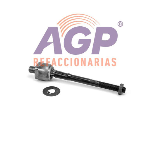 TERMINAL INTERIOR NISSAN ALTIMA 2007-2012 (1316013)