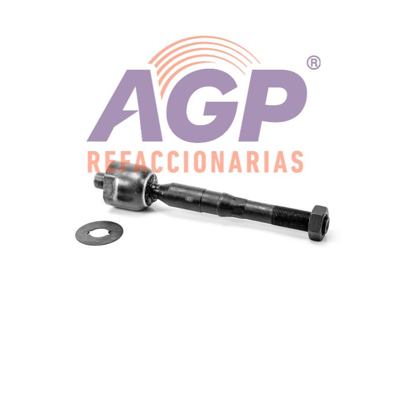 TERMINAL INTERIOR NISSAN CABSTAR 2008-2015 (1316022)