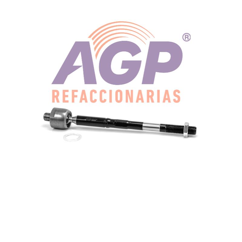 TERMINAL INTERIOR INFINITI JX35 2013 // INFINITI QX60 2014-2020 // NISSAN PATHFINDER 4X2 2013-2020 // NISSAN PATHFINDER 4X4 (4) 2013-2020 (1316026)