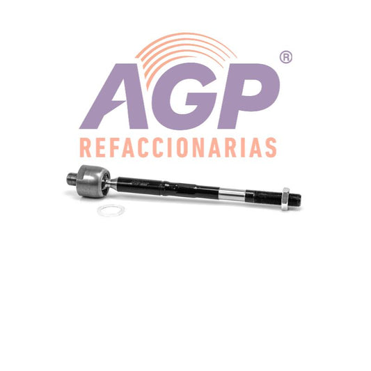 TERMINAL INTERIOR INFINITI JX35 2013 // INFINITI QX60 2014-2020 // NISSAN PATHFINDER 4X2 2013-2020 // NISSAN PATHFINDER 4X4 (4) 2013-2020 (1316026)