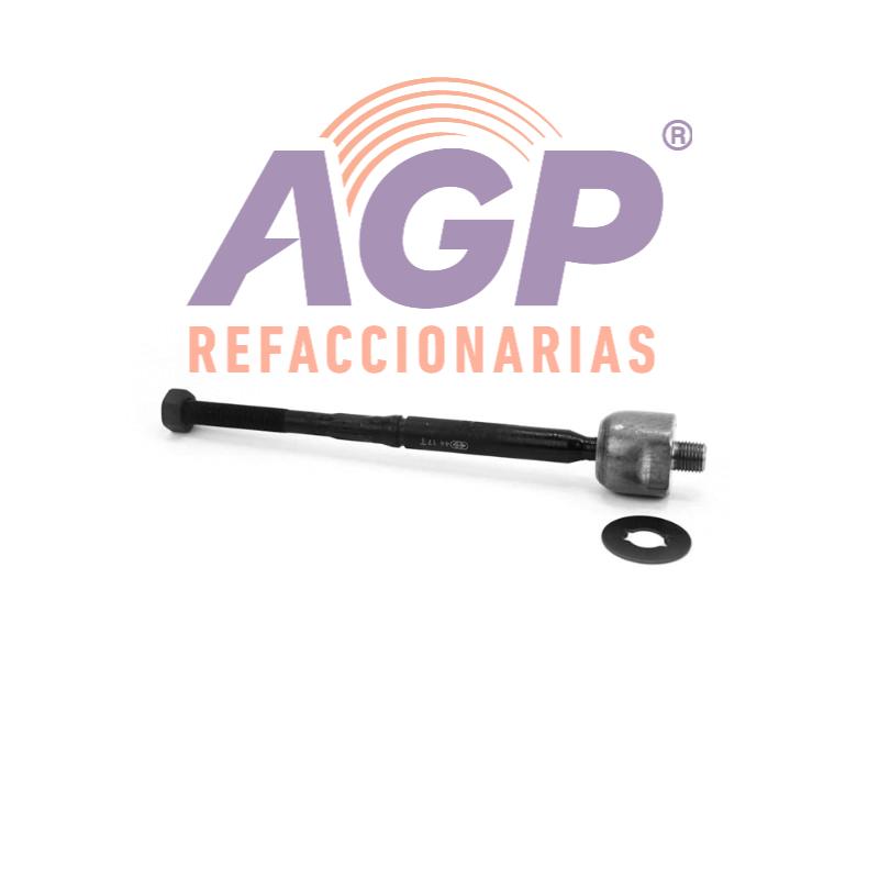 TERMINAL INTERIOR NISSAN KICKS 2017-2023 // NISSAN VERSA II 2020-2022 (1316029)