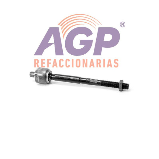 TERMINAL INTERIOR RENAULT MEGANE 2004-2010 // RENAULT SCENIC 2005-2009 (1319001)