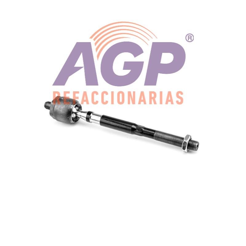 TERMINAL INTERIOR RENAULT LAGUNA 2004-2006 (1319002)