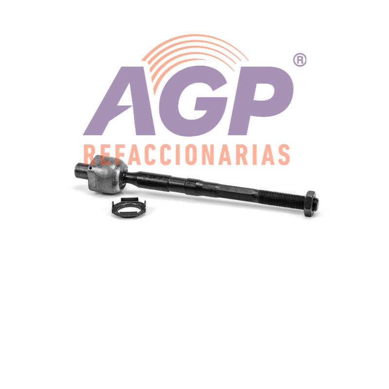 TERMINAL INTERIOR SUZUKI GRAND VITARA 1999-2005 (1324001)
