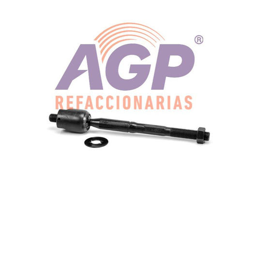 TERMINAL INTERIOR TOYOTA CAMRY 2002-2006 // TOYOTA SOLARA 2004-2008 (1325001)