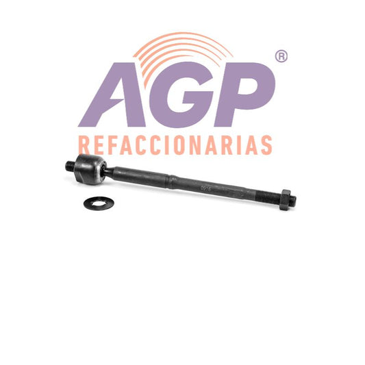 TERMINAL INTERIOR TOYOTA COROLLA 2003-2008 (1325002)