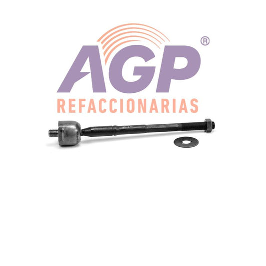 TERMINAL INTERIOR TOYOTA HIACE 2004-2020 (1325007)