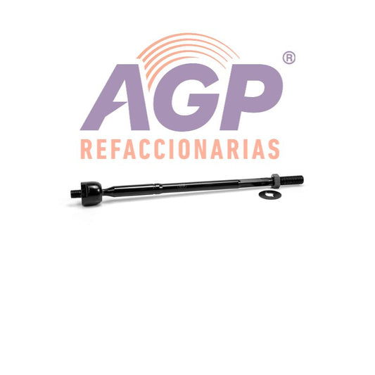 TERMINAL INTERIOR PONTIAC VIBE 2003-2010 // TOYOTA MATRIX 2003-2008 (1325008)