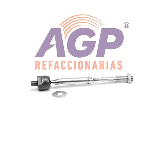 TERMINAL INTERIOR TOYOTA PRIUS C 2018-2020 // TOYOTA YARIS (JAPON / FRANCIA) 2014-2016 // TOYOTA YARIS (JAPON) 2006-2013 // TOYOTA YARIS (TAILANDIA) 2017-2021 (1325010)