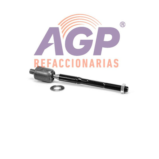 TERMINAL INTERIOR TOYOTA AVALON 2005-2012 // TOYOTA CAMRY 2007-2011 (1325011)