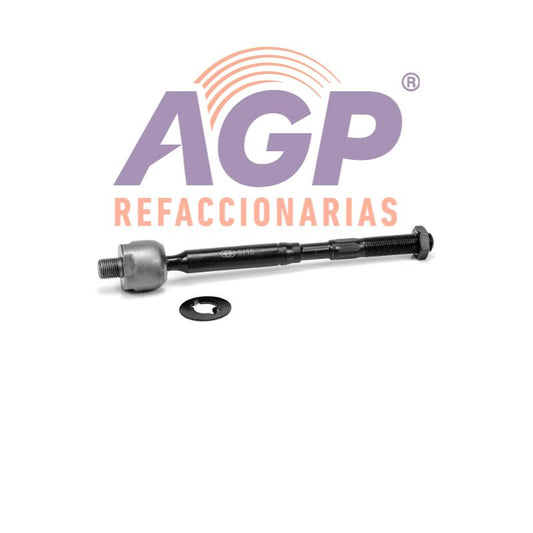 TERMINAL INTERIOR TOYOTA RAV4 2004-2005 (1325012)
