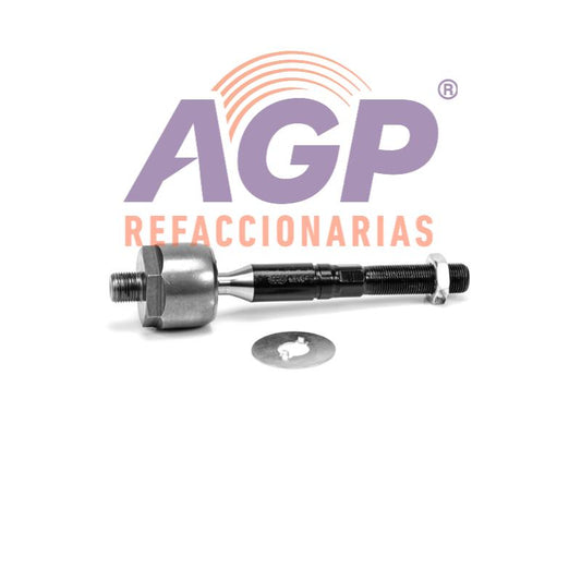 TERMINAL INTERIOR TOYOTA SEQUOIA 2001-2007 // TOYOTA TUNDRA 2000-2006 (1325014)