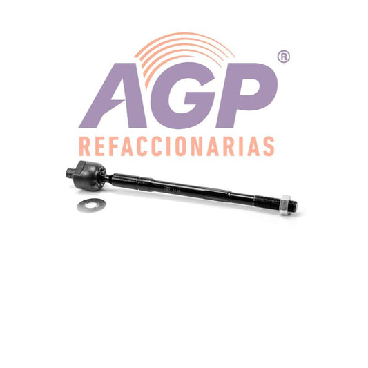 TERMINAL INTERIOR TOYOTA TACOMA 4X2 2005-2015 (1325015)