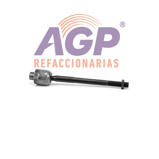 TERMINAL INTERIOR TOYOTA 4-RUNNER 2010-2019 // TOYOTA FJ CRUISER 2010-2014 (1325021)