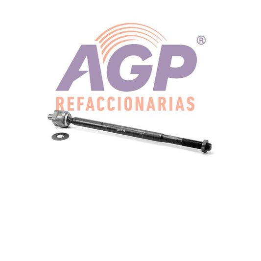 TERMINAL INTERIOR TOYOTA COROLLA 2009-2019 [PASO M16X1.5] // TOYOTA MATRIX 2009-2014 [PASO M16X1.5] (1325022)