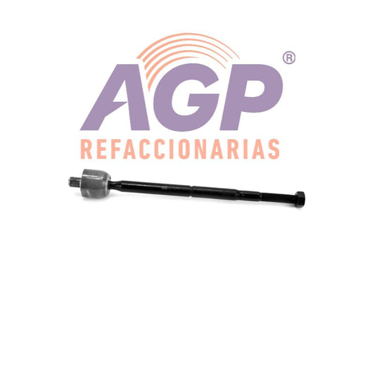 TERMINAL INTERIOR TOYOTA AVANZA 2012-2020 (1325024)