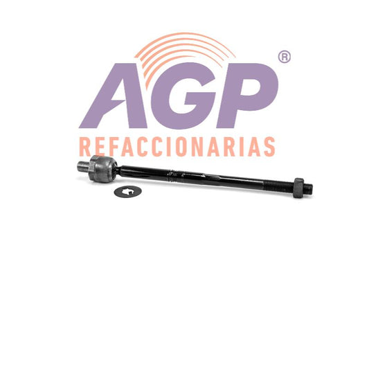 TERMINAL INTERIOR AUDI A3 2004-2020 // AUDI Q2 2017-2022 // AUDI Q3 2013-2020 // SEAT ALTEA 2006-2015 // SEAT ATECA 2017-2022 // SEAT LEON 2006-2020 // SEAT LEON CUPRA 2015-2022 // SEAT TOLEDO 2006