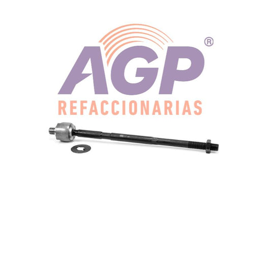 TERMINAL INTERIOR VOLKSWAGEN GOL 2009-2020 [STANDAR] // VOLKSWAGEN SAVEIRO 2010-2020 [STANDAR] (1326003)