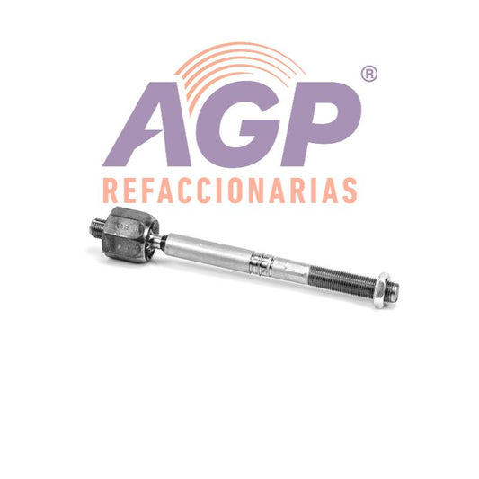TERMINAL INTERIOR AUDI A4 2008-2015 // AUDI A5 2008-2015 // AUDI Q5 2010-2017 // AUDI TT 2007-2014 (1326004)