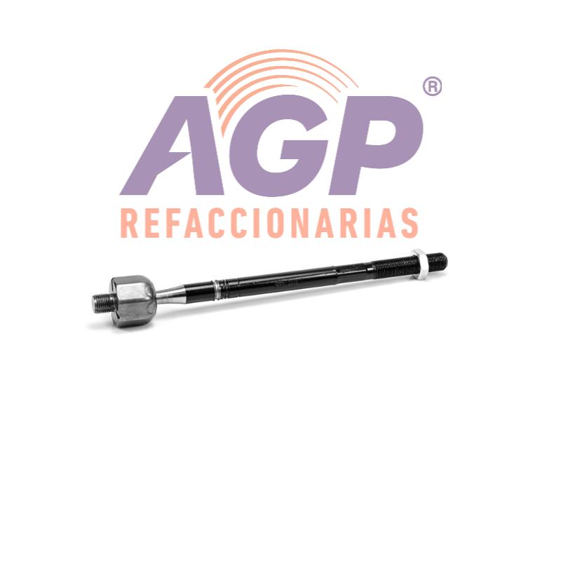 TERMINAL INTERIOR AUDI Q7 2007-2015 // PORSCHE CAYENNE 2003-2018 // VOLKSWAGEN AMAROK 2011-2020 // (1326005)