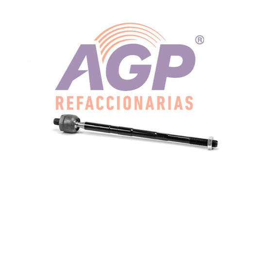 TERMINAL INTERIOR AUDI A1 2011-2018 // SEAT IBIZA 2009-2017 // SEAT TOLEDO 2013-2019 // VOLKSWAGEN POLO 2013-2019 // VOLKSWAGEN UP 2016-2018 (1326007)