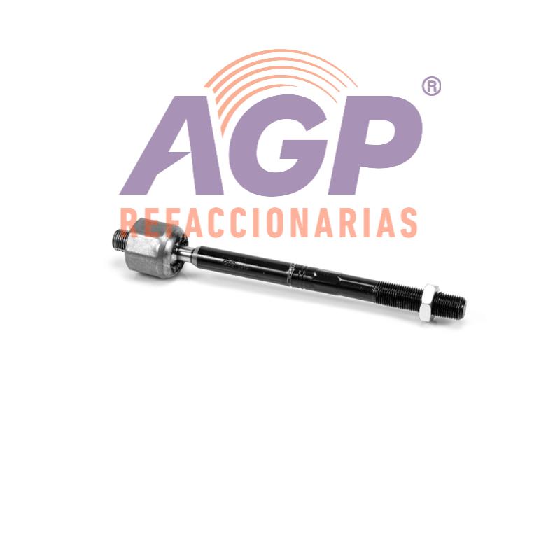 TERMINAL INTERIOR AUDI A6 2012-2015 // AUDI A7 2012-2015 // AUDI A8 2011-2015 // AUDI Q5 2010-2019 (1326008)