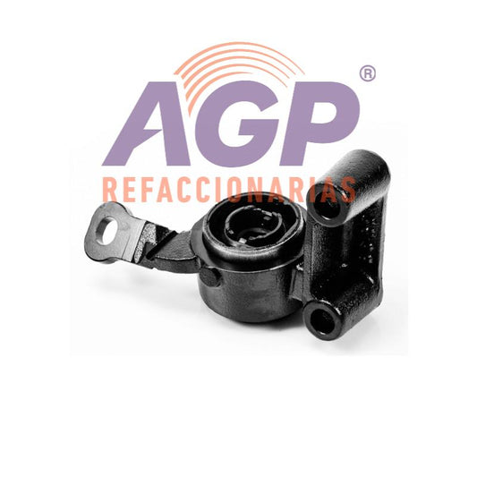 BUJE INFERIOR CON SOPORTE R BMW MINI (1) 2002-2006  (1402004)