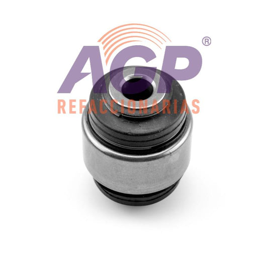 BUJE TRASERO EXTERIOR BMW SERIE 3 (E36) 1999-2001 // BMW SERIE 3 (E46) 1999-2005 // BMW X3 2004-2010 // BMW Z4 2003-2009  (1402006)