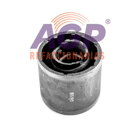 BUJE HORQUILLA INFERIOR BMW MINI (1) 2002-2006 // BMW MINI (R55) 2007-2014  (1402008)