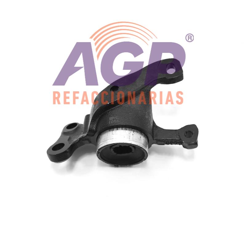 BUJE GRANDE CON SOPORTE (R) BMW CLUBMAN 2017-2020 // BMW MINI (F55) 2014-2019 // BMW SERIE 2 ACTIVE TOURER 2016-2020 // BMW X1 2016-2020 // BMW X2 2018-2020  (1402012)