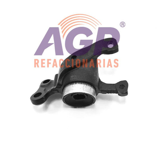 BUJE GRANDE CON SOPORTE (R) BMW CLUBMAN 2017-2020 // BMW MINI (F55) 2014-2019 // BMW SERIE 2 ACTIVE TOURER 2016-2020 // BMW X1 2016-2020 // BMW X2 2018-2020  (1402012)