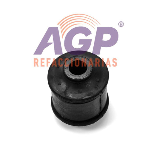 BUJE REDONDO BUICK ALLURE 2005-2009 // BUICK CENTURY 1997-2005 // BUICK LACROSSE 2005-2009 // BUICK REGAL 1997-2004 // BUICK RENDEZVOUS 2002-2007 [CHICO] // BUICK TERRAZA 2005-2007 [CHICO] // CHEVR