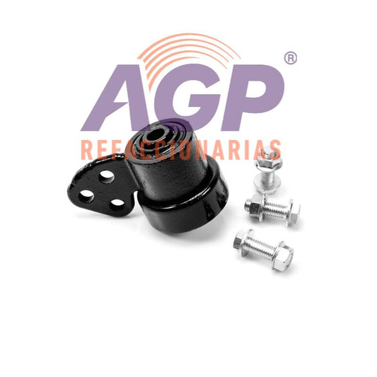 BUJE INFERIOR CHEVROLET GMC CORSA 2002-2008 CON SOPO