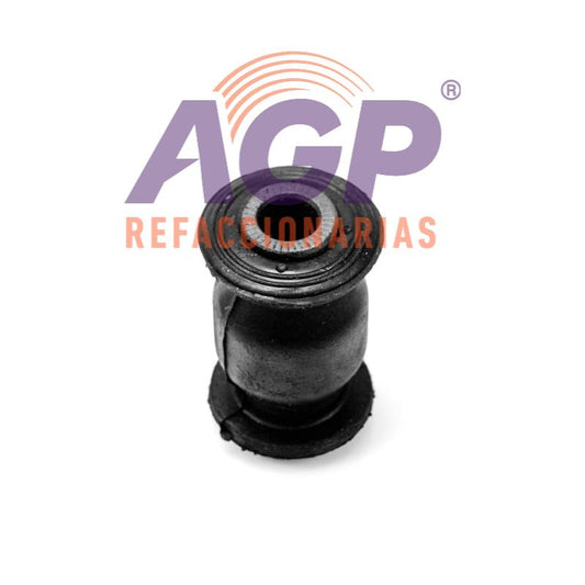 BUJE INFERIOR CHEVROLET GMC MATIZ 2010-2015 EXT]