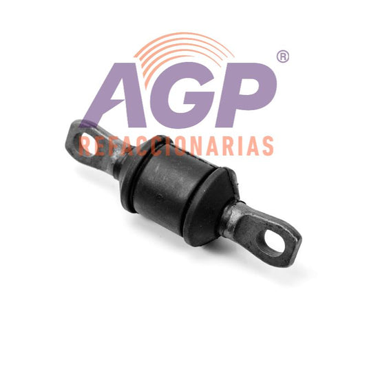 BUJE INFERIOR CHICO CHEVROLET GMC COBALT 2007-2010 CON ORE