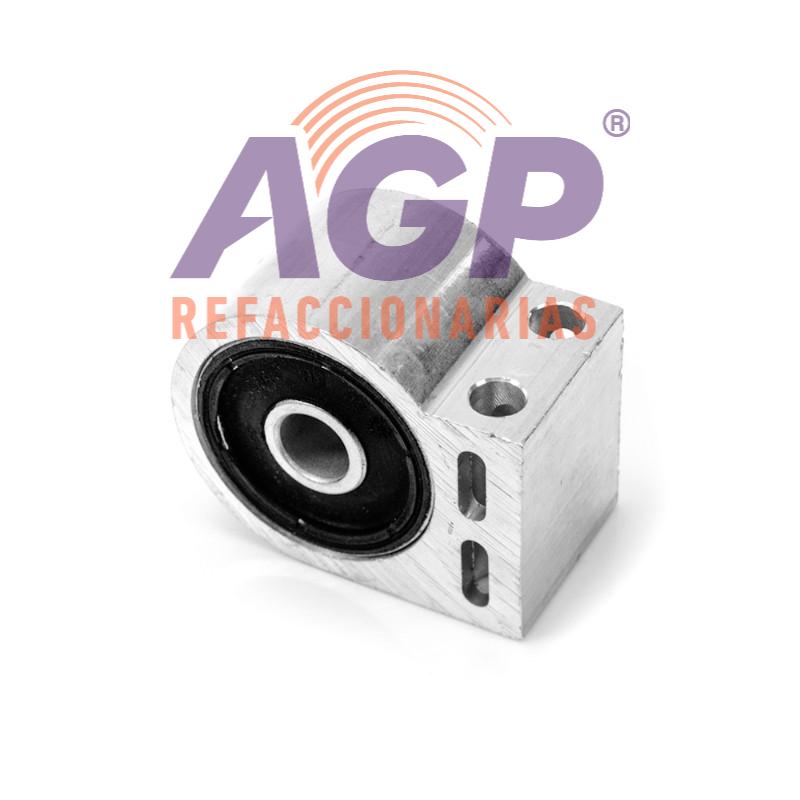 BUJE INFERIOR GRANDE CHEVROLET GMC CAPTIVA 2008-2014