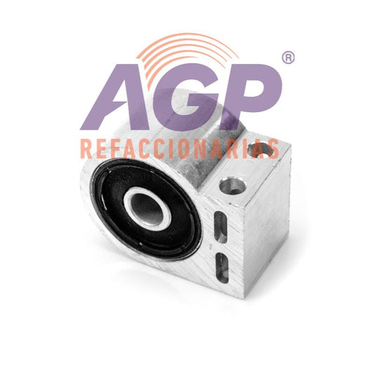 BUJE INFERIOR GRANDE CHEVROLET GMC CAPTIVA 2008-2014