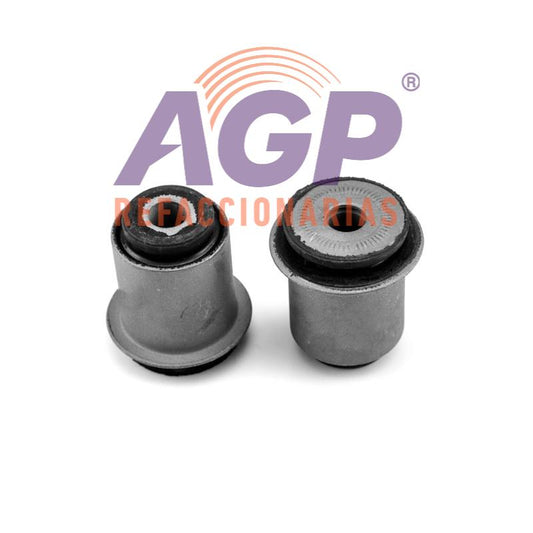 BUJE SUPERIOR (2) CHEVROLET GMC HUMMER H3 2006-2010