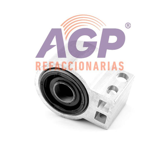 BUJE INFERIOR GRANDE BUICK VERANO 2012-2015 // CHEVROLET