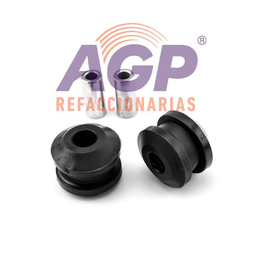 BUJE INFERIOR GRANDE (2) BUICK ALLURE 2005-2009 [FACIL INSTALACION] // BUICK CENTURY 1997-2005 [FACIL INSTALACION] // BUICK LACROSSE 2005-2009 [FACIL INSTALACION] // BUICK REGAL 1997-2004 [FACIL IN