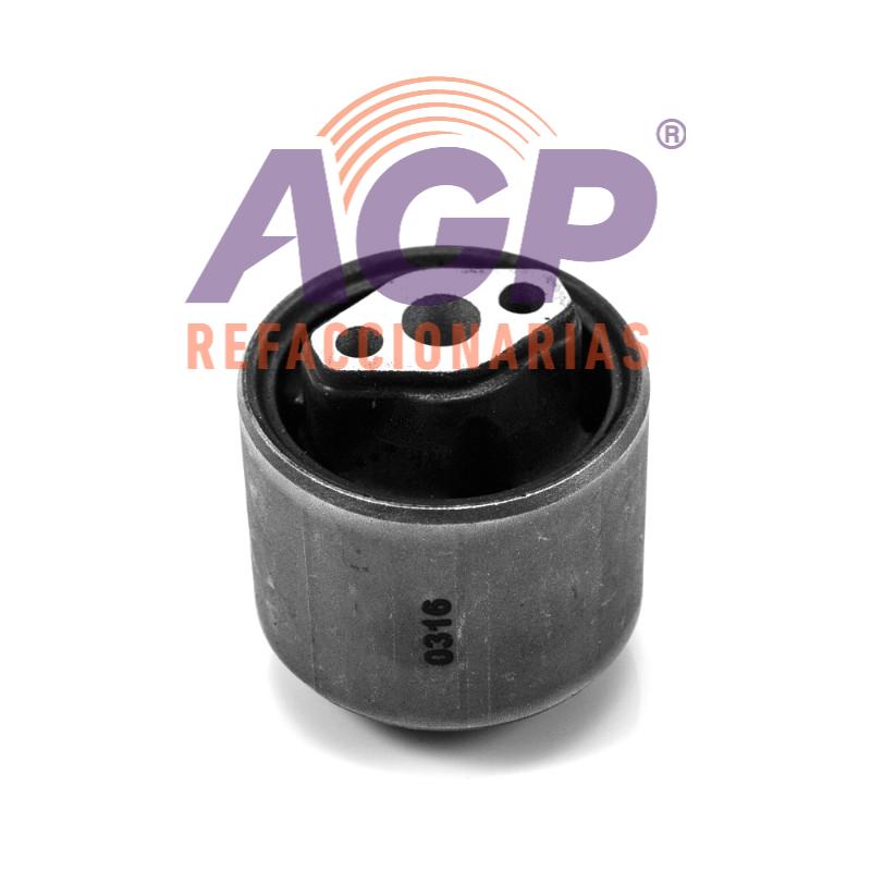 BUJE INFERIOR GRANDE BUICK ENCORE 2014-2020 // CHEVROLET