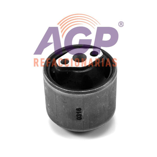 BUJE INFERIOR GRANDE BUICK ENCORE 2014-2020 // CHEVROLET