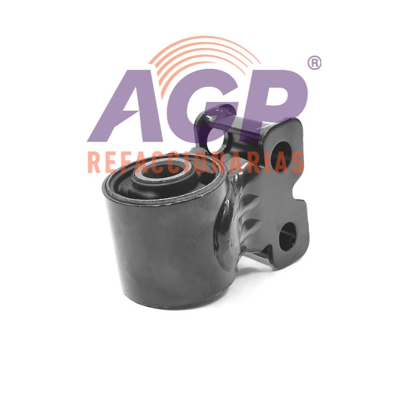 BUJE INFERIOR GRANDE CHEVROLET GMC SPARK II 2016-2019