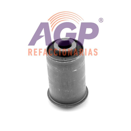 BUJE INFERIOR MEDIO JEEP LIBERTY 2002-2007 // JEEP LIBERTY 4X4 2002-2007  (1406002)