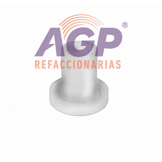 CASQUILLO SUPERIOR CHICO NYLON DODGE