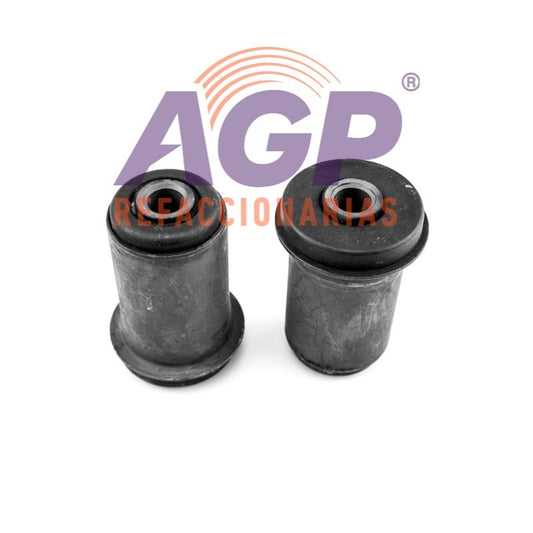 BUJE INFERIOR (2) DODGE CHRYSLER RAM 2500 4X2 Y 4X4 1 (INDE