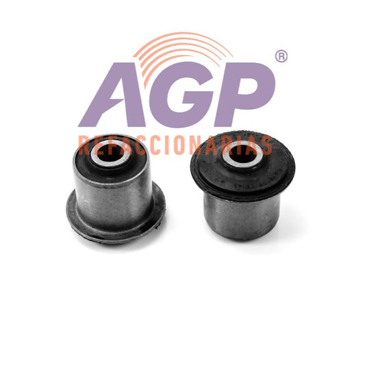 BUJE SUPERIOR (2) DODGE CHRYSLER RAM 1500 4X2 Y 4X4 (INDE